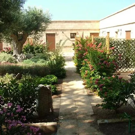 Apartamento Urania