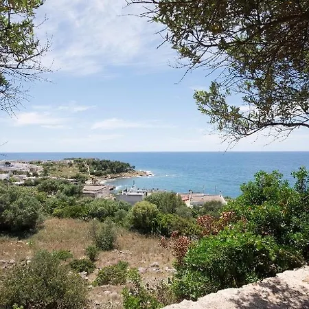 Urania Torre San Giovanni Ugento