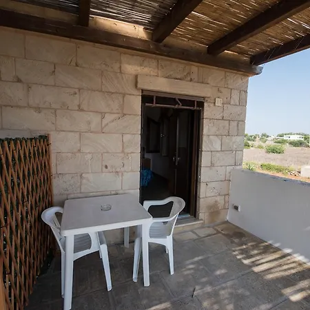 Apartament Urania