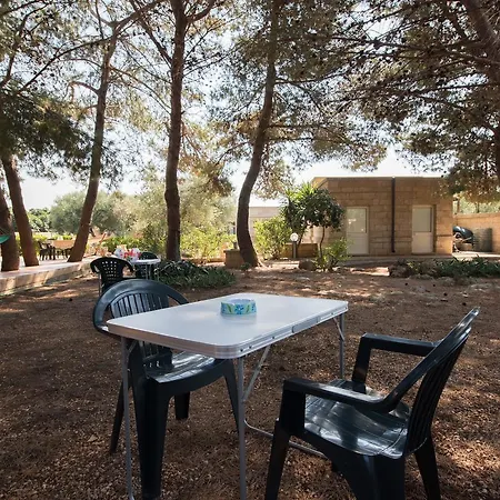 Urania Apartament *