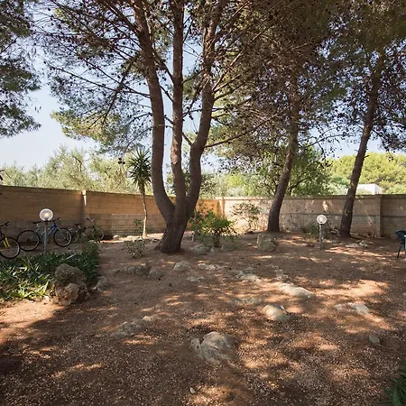 Urania Apartament *