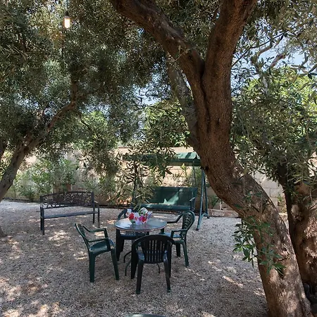 Apartament Urania *