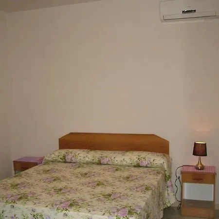 Urania Torre San Giovanni